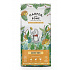 H&B Dog Adult Medium/Large Smaki Farm 12kg
