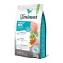 Eminent Dog High Premium Adult Mini 3kg