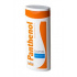Dr.Muller Panthenol szampon przeciwłupieżowy 250ml