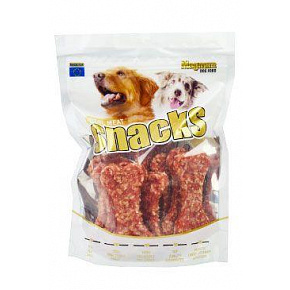 Magnum Duck and Rice bone 250g