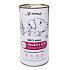 All Animals DOG konserwa. Mielona wołowina z ryżem 1200g