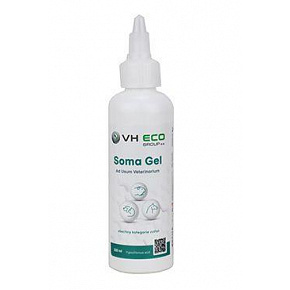 VH Eco Soma Gel aplikator 100ml