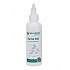 VH Eco Soma Gel aplikator 100ml