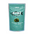 Louie Dog kieszonka Rybna z algami 150g