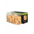 Ciastka Fitmin For Life dla psów Multipack 6x200g