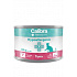 Calibra VD Cat  konz. Hypoallergenic Tuna 200g