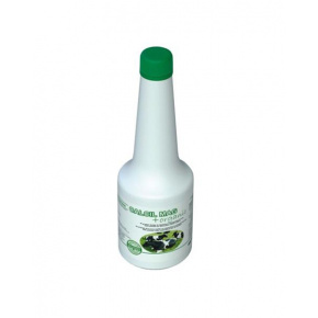 Calcil Mag + Organic żel 480 ml