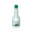 Calcil Mag + Organic żel 480 ml