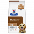 HILLS PD Ca Adult  j/d Joint&Mobility Chicken 16 kg
