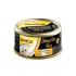 GimCat ShinyCat konserwa. filet z kurczaka z mango 70g