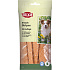 STRIPES Light - paski drobiowe 10 sztuk / 100g