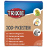 Jod Pickstein - mineralny blok dla dużych papug 90g TRIXIE