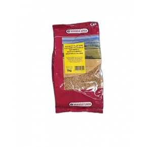 VL Prestige Milletseed Yellow - Senegalskie proso żółte łuskane 1 kg