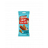 Przysmak Mars FROLIC dog Smiley Sticks 10 x 175 g