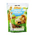Friskies przysmak dla psa DentalDelicious Med&Large 200g