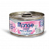 MONGE DOG NATURAL kurczak z wołowiną dla psów 95 g