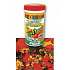 Karma dla ryb Prodac Color 50g