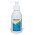 Dezacin VET żel 150ml