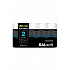 Papier toaletowy Balsoft 2-warstwowy 30 szt.