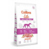 Calibra Dog Life Adult Large Breed Lamb 2,5kg