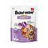 Bow wow szczek. Premium Mobility 60g