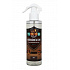 Rozczesywacz dla koni TOPVET 250ml