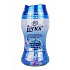 Środek do prania Lenor Spring perełki zapachowe 150g