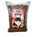 CEZZOO Premium Cat Adult Łosoś 3kg