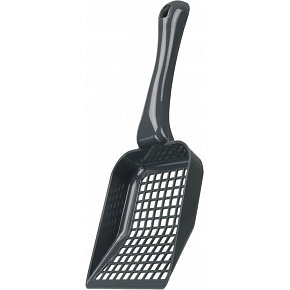 Łopatka do kociej toalety, M Łopatka do kociej toalety, M