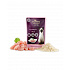 NUEVO cat Kitten Poultry with Rice bal. 16 x 85 g saszetki