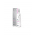 VetExpert Hot Spot Spray 100 ml
