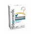 Stomek 32tbl