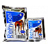 Rehypet dla psów i kotów plv. 27,5 g