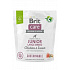 Brit Care Dog Sustainable Junior Large Breed 1kg