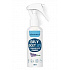 Allnature Ocet biały spray 10% o zapachu lawendy 500ml