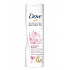 Dove balsam do ciała Nourishing Secrets Lotos.kwiat 250ml
