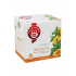 Herbata Teekanne Immunity z witaminem C 10x2g
