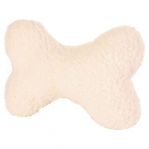 Kość futrzana 20 cm TRIXIE
