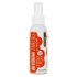 BIOclean likwidator zapachów 100ml NATURAL