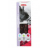Przysmak NUTRIMEAL STICK królik czerwony burak 115g Zolux