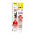 GimCat pasta Multi-Vitamin Extra 100g