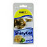 Gimpet ShinyCat puszka. tuńczyk 2x70g