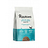Applaws Cat granule Adult ryby morskie z łososiem 350g