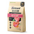 Eminent Dog Selection Puppy Beef&Lamb 2kg