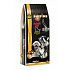 Puffins Dog Adult Yorkshire&Mini Kurczak 15kg
