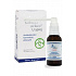 Srebro koloidalne spray z aplikatorem 30ppm 30ml