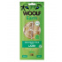Przysmak Woolf Dog Earth NOOHIDE L Sticks z Jagnięciną 85 g