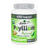 Psyllium Natural 100 kaps.