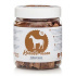 Raw Raw przysmak liofilizowane mięso końskie 80g