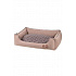 Legowisko 4Elements Sofa Bed XL ceglana Kiwi